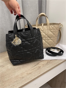 Сумка Dior 121714