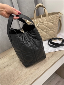 Сумка Dior 121714
