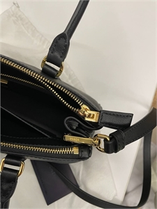 Сумка Prada 121716