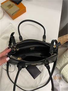 Сумка Prada 121716