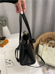 Сумка Prada 121716