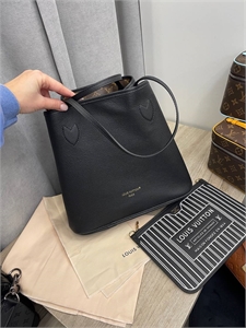 Сумка LV 121718