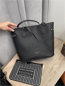 Сумка LV 121718