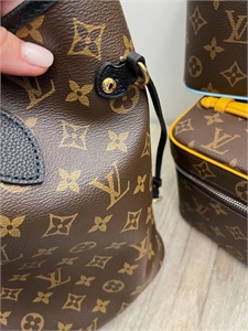 Сумка LV 121718