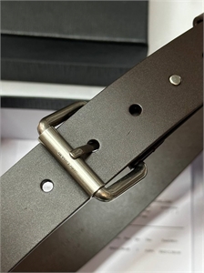 Ремень YSL 121722