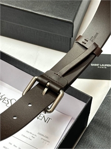 Ремень YSL 121722