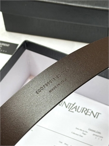 Ремень YSL 121722