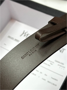 Ремень YSL 121722