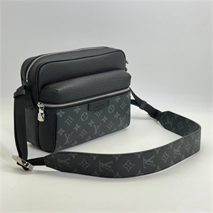 Сумка  LOUIS VUITTON 25 см 121723