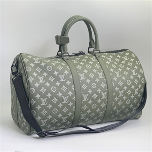 Дорожная сумка  LOUIS VUITTON 50 см 121773 - фото 165972