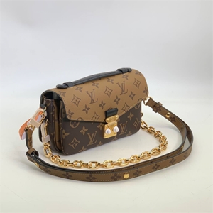 Сумка LOUIS VUITTON 121774 - фото 165980