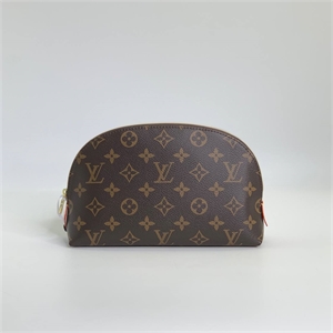 Косметичка LOUIS VUITTON 121776