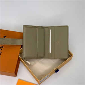 Кошелек LOUIS VUITTON 121779