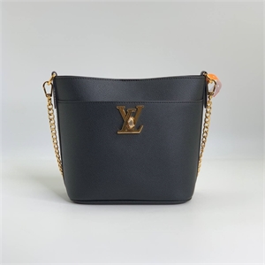 Сумка LOUIS VUITTON 121781