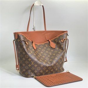 Сумка LOUIS VUITTON 121782 - фото 166022