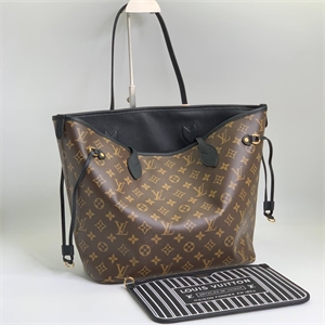 Сумка LOUIS VUITTON 121783 - фото 166028