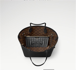 Сумка LOUIS VUITTON 121784