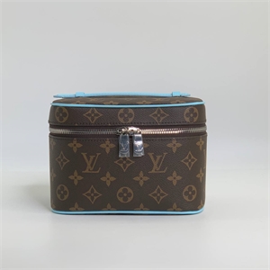 Косметичка LOUIS VUITTON 121786 - фото 166044