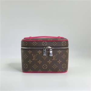 Косметичка LOUIS VUITTON 121787