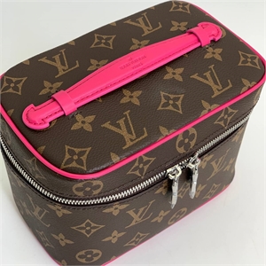 Косметичка LOUIS VUITTON 121787