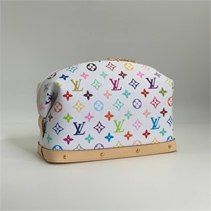 Косметичка LOUIS VUITTON 121788 - фото 166060