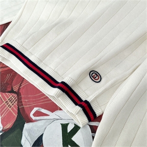 Свитер GUCCI 121789