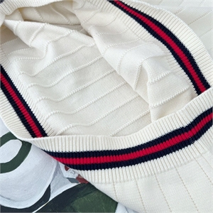 Свитер GUCCI 121789