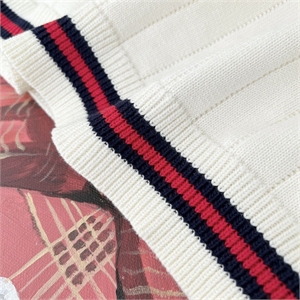 Свитер GUCCI 121789