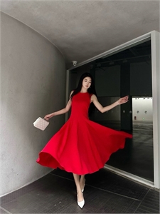 Платье VALENTINO 121801