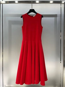 Платье VALENTINO 121801