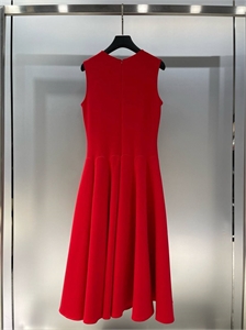 Платье VALENTINO 121801