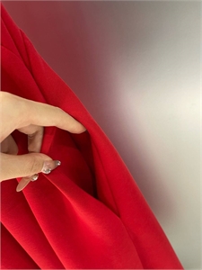 Платье VALENTINO 121801