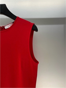 Платье VALENTINO 121801