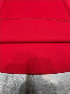 Платье VALENTINO 121801