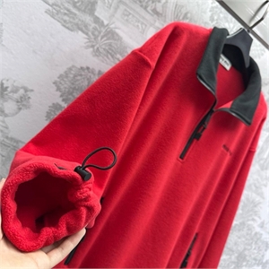 Свитшот MIU MIU 121802