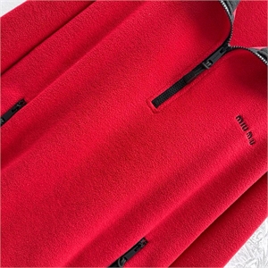 Свитшот MIU MIU 121802