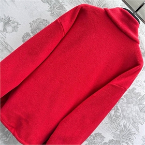 Свитшот MIU MIU 121802