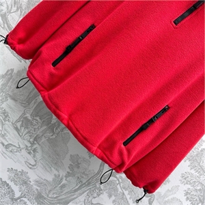 Свитшот MIU MIU 121802