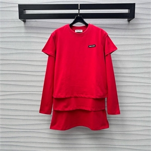 Тройка MIU MIU 118986