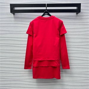 Тройка MIU MIU 118986