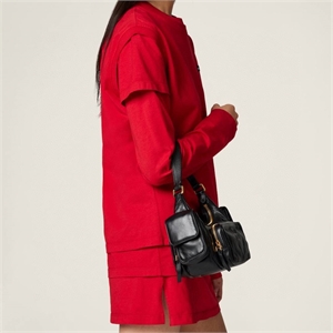 Тройка MIU MIU 118986