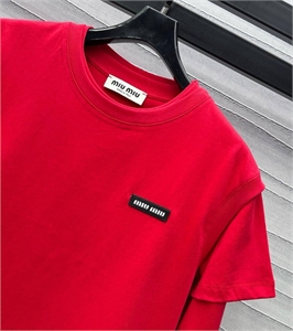 Тройка MIU MIU 118986