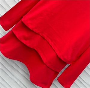 Тройка MIU MIU 118986