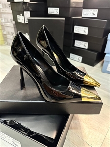 Туфли YSL 116974