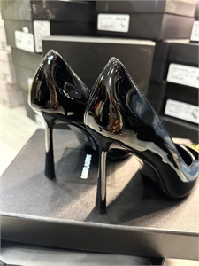 Туфли YSL 116974