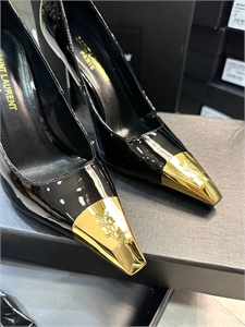 Туфли YSL 116974