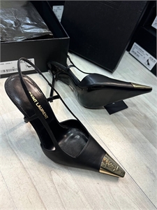 Туфли YSL 116973