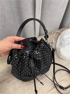 Сумка Prada 121826