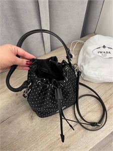 Сумка Prada 121826