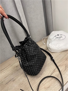 Сумка Prada 121826